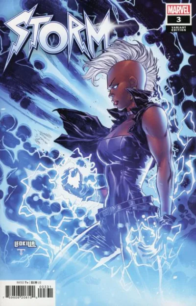 Cover of Cover C