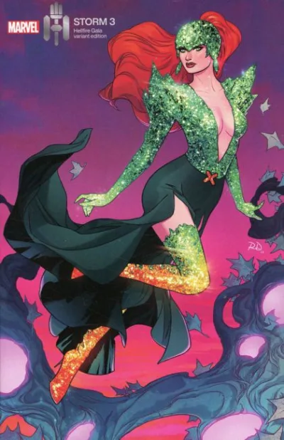 Cover of Cover B