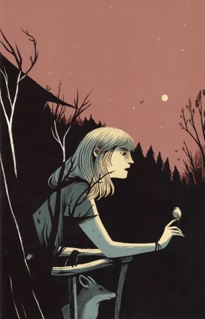 Cover of Cover C