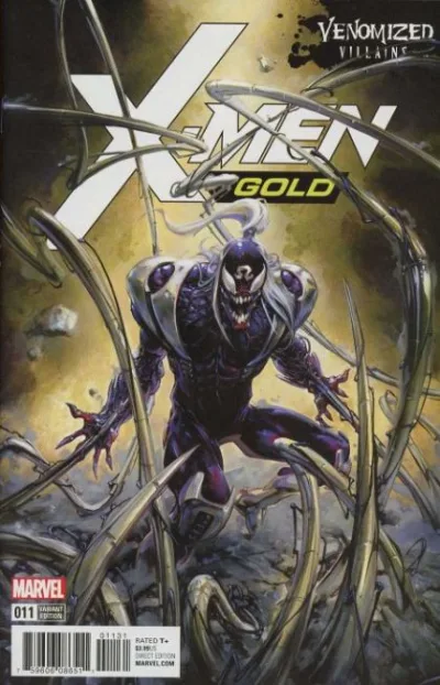 Cover of Cover C