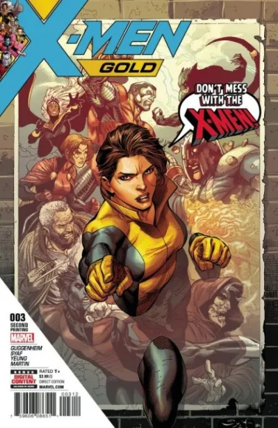 Cover of Cover C