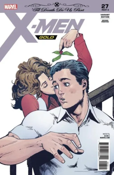 Cover of Cover B