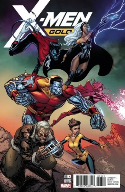 Cover of Cover B