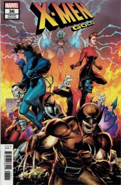 Cover of Cover B