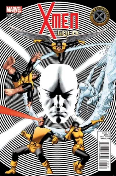 Cover of Cover B