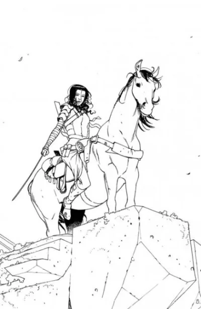Cover of Cover C