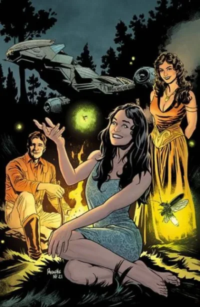 Cover of Cover D