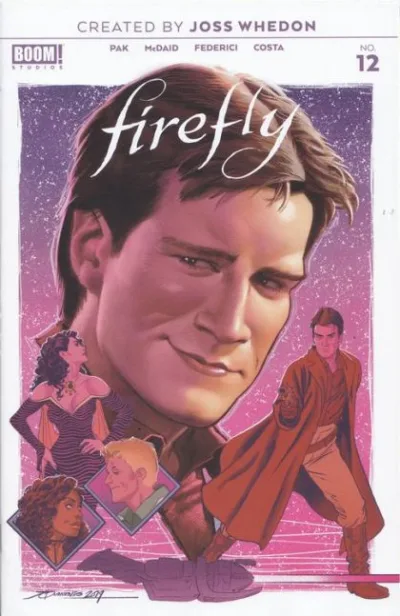 Cover of Cover B