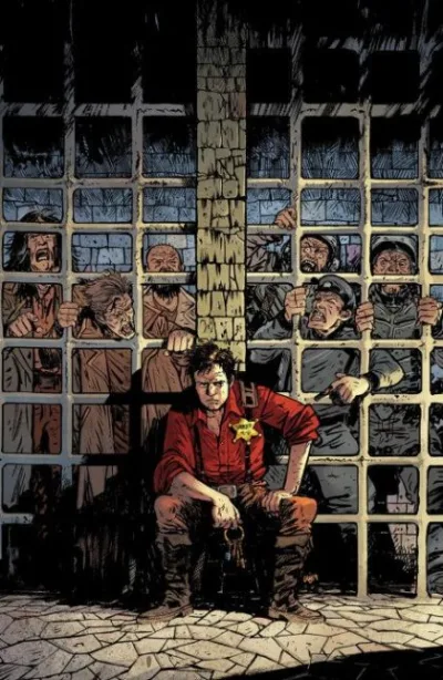 Cover of Cover C