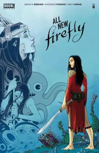 Cover of Cover C