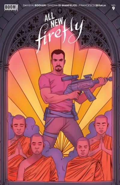 Cover of Cover C