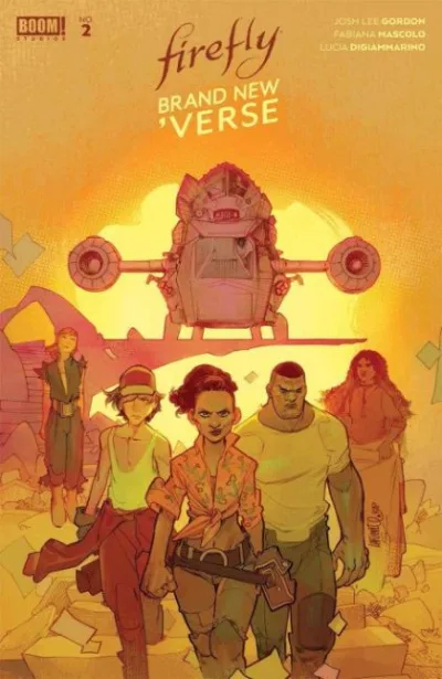 Cover of Cover C