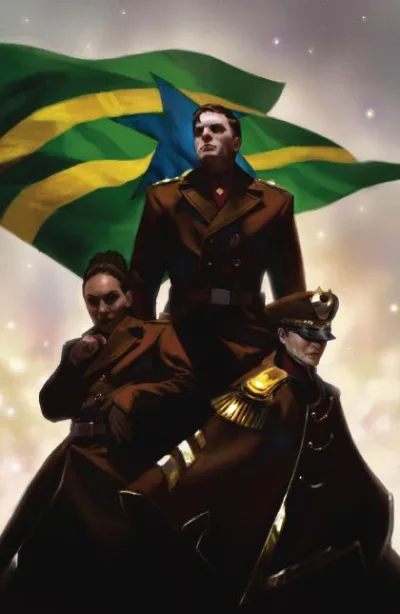 Cover of Cover E