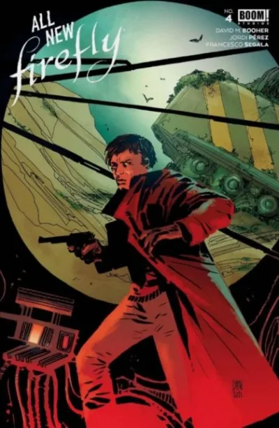 Cover of Cover D