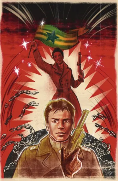 Cover of Cover C