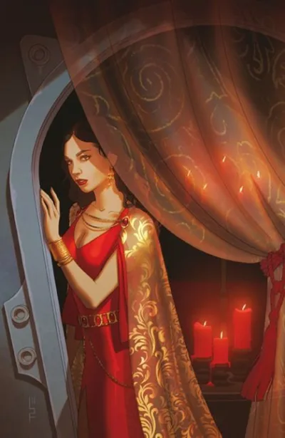 Cover of Cover E