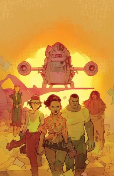 Cover of Cover D