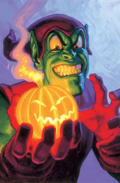 Cover of Cover C