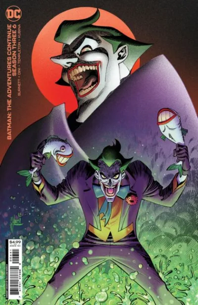 Cover of Cover C