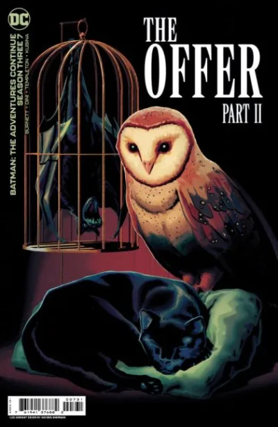 Cover of Cover C