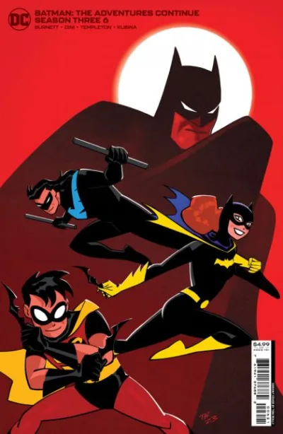 Cover of Cover B