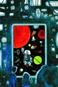 Cover of Cover D