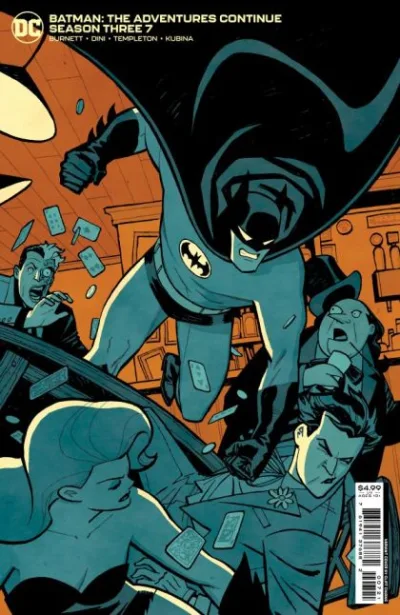 Cover of Cover B