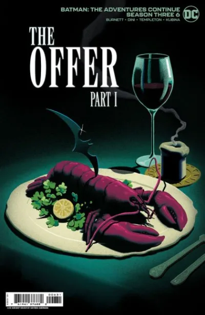 Cover of Cover D