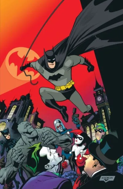 Cover of Cover E