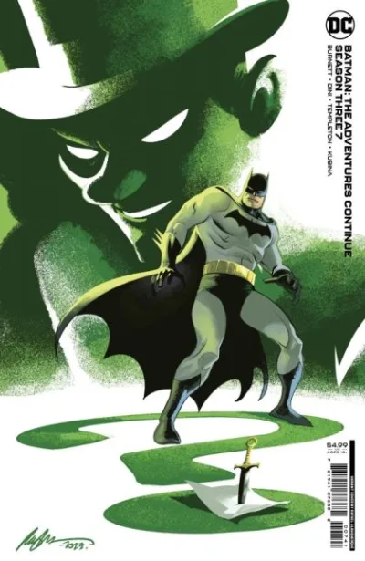 Cover of Cover D