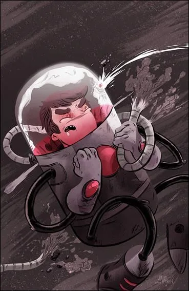 Cover of Cover D