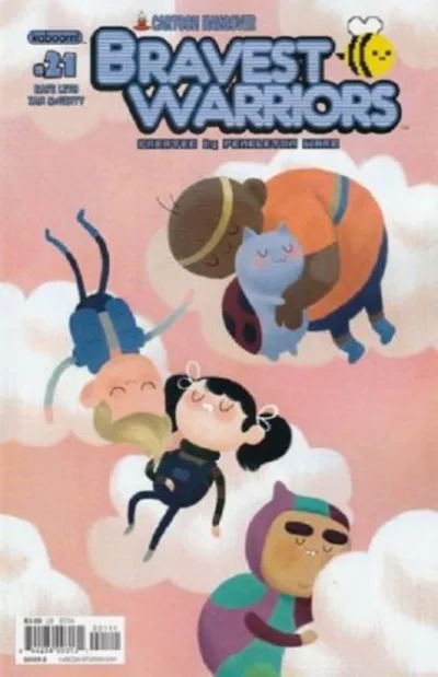 Cover of Cover C