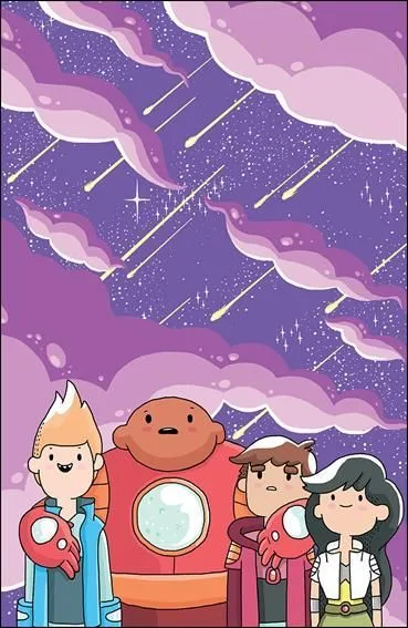 Cover of Cover C