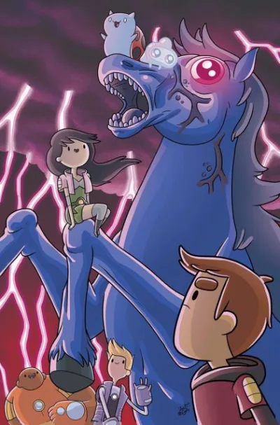 Cover of Cover C