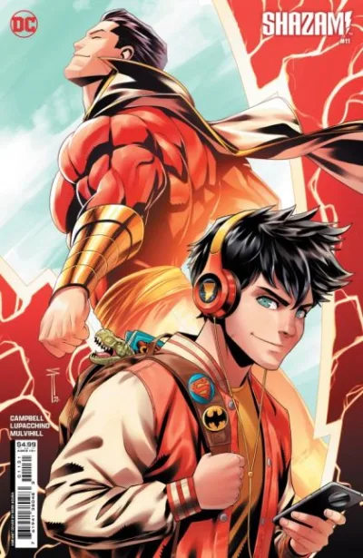 Cover of Cover C