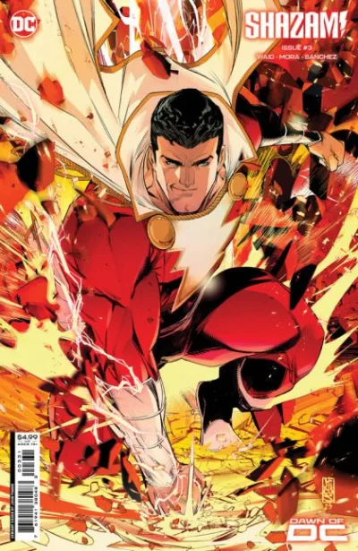 Cover of Cover C