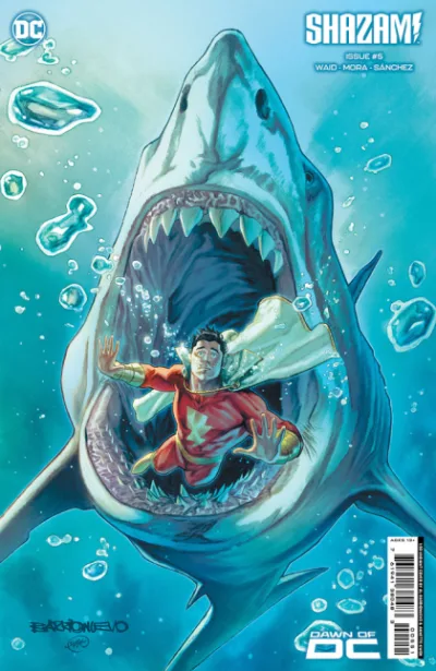 Cover of Cover E