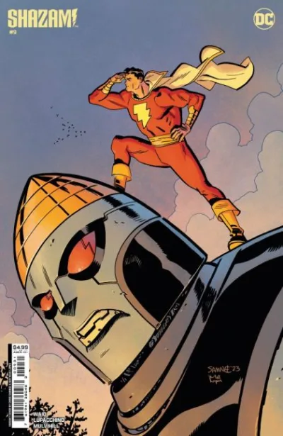 Cover of Cover C