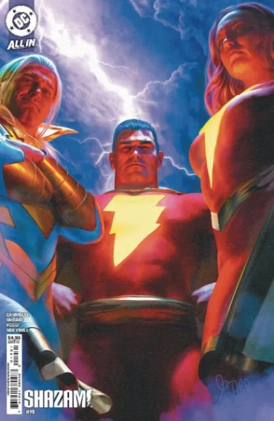 Cover of Cover C