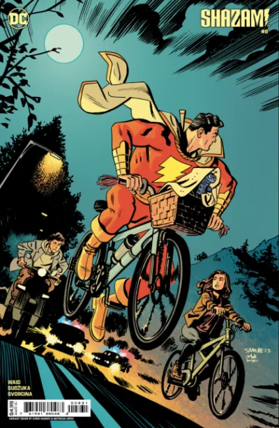 Cover of Cover C