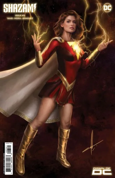 Cover of Cover D