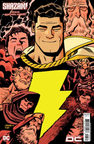 Cover of Cover C