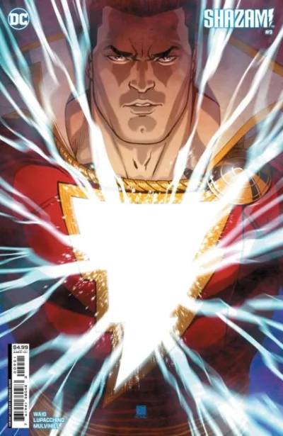 Cover of Cover B