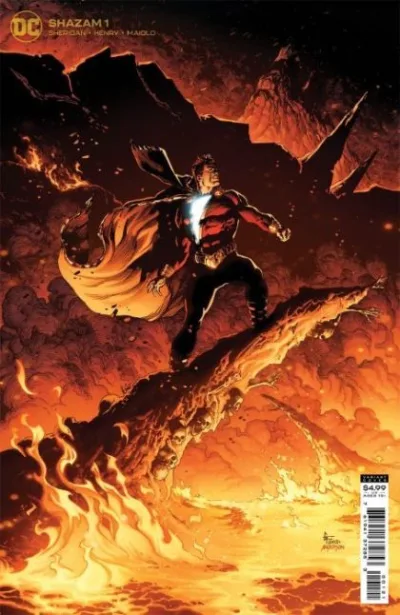 Cover of Cover B