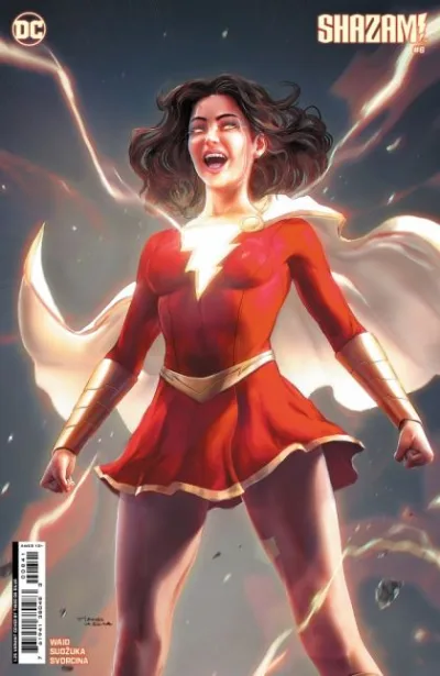 Cover of Cover D