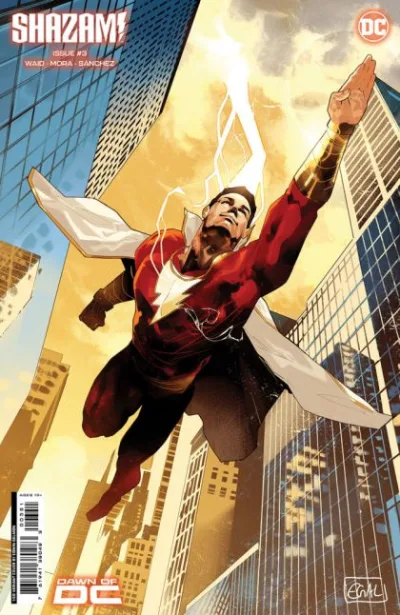 Cover of Cover E