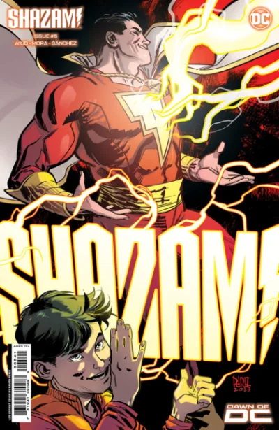 Cover of Cover D