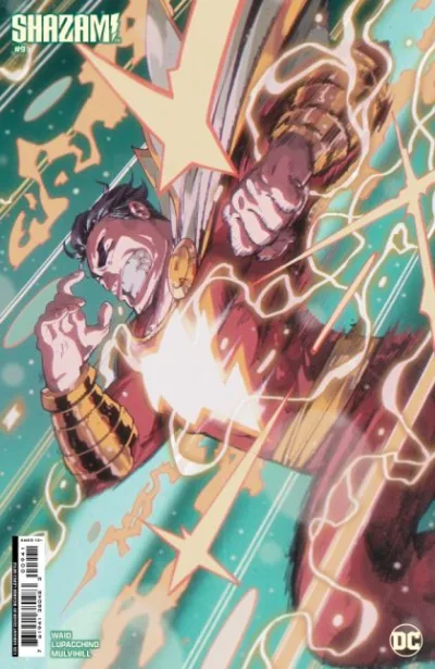 Cover of Cover D