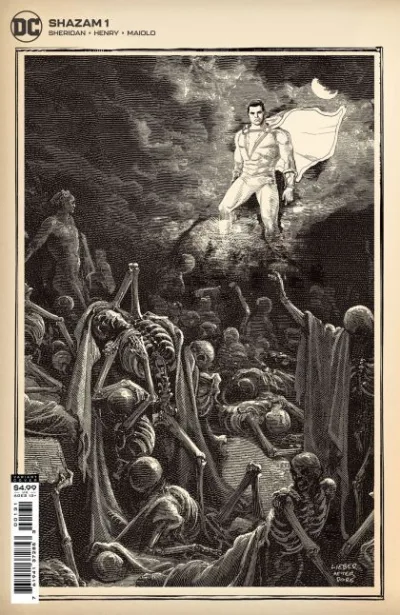 Cover of Cover C