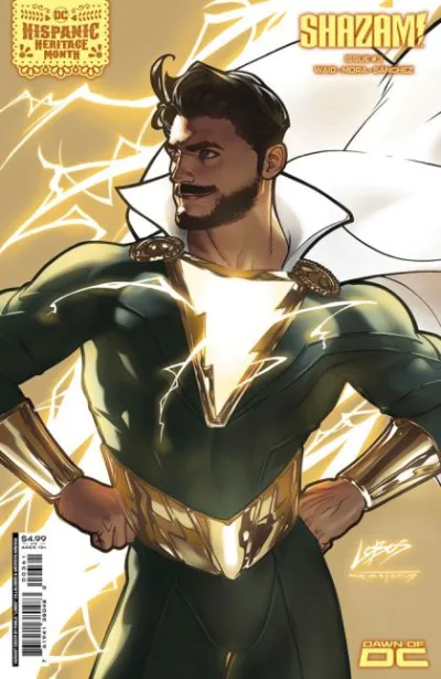 Cover of Cover F
